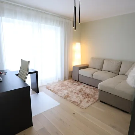 Kvissentali House * Tartu