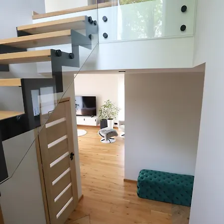 Villa Kvissentali House *