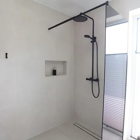 Kvissentali House 塔尔图