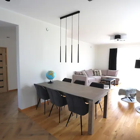 Kvissentali House Villa Tartu