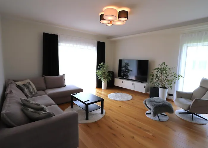 Kvissentali House * Tartu