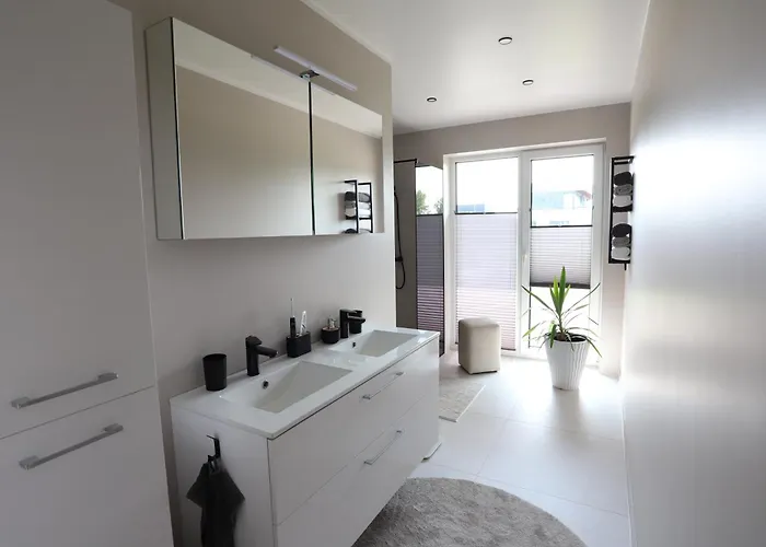 Kvissentali House Vila *