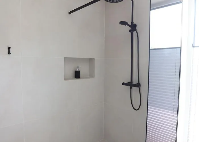 Kvissentali House Tartu